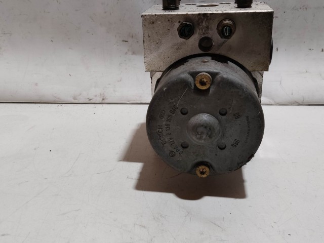 Opel Corsa B, Opel Tigra Abs 0265216409