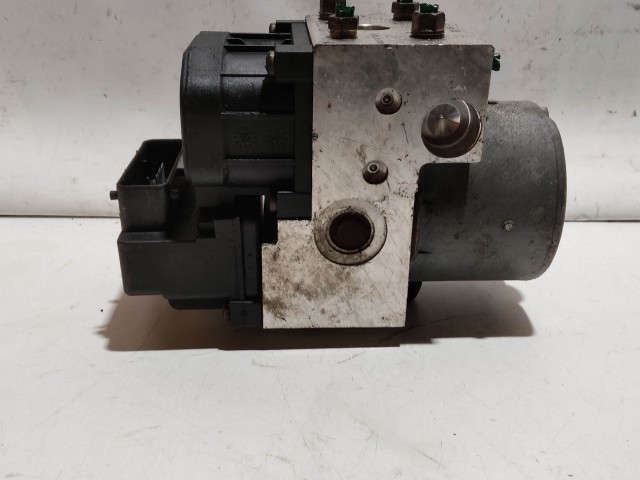 Opel Corsa B, Opel Tigra Abs 0265216409