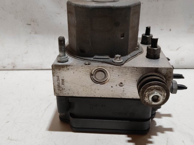 Fiat Ducato 2006- Abs 0265260472 , 51935298