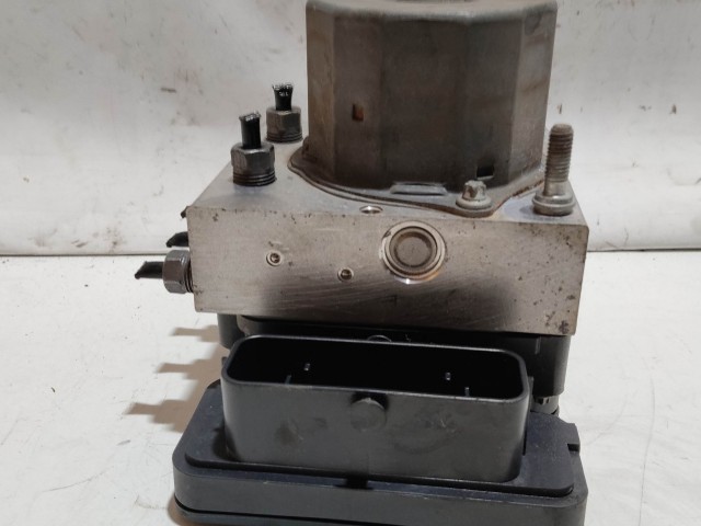 Fiat Ducato 2006- Abs 0265260472 , 51935298