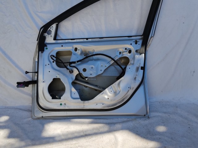 206075 Chevrolet Cruze 2008-2016  jobb első ajtó