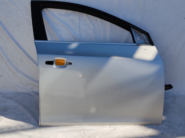 206075 Chevrolet Cruze 2008-2016  jobb első ajtó
