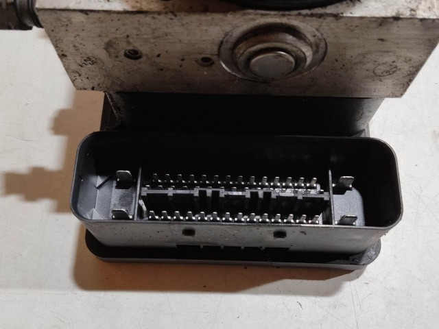 Peugeot 207 Abs 9676244380 , 10.0206-0427.4