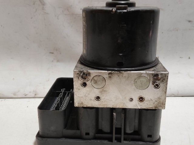 Peugeot 207 Abs 9676244380 , 10.0206-0427.4