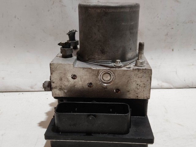 Toyota Yaris II. 2006-2011 Abs 0265230883, 9664532380