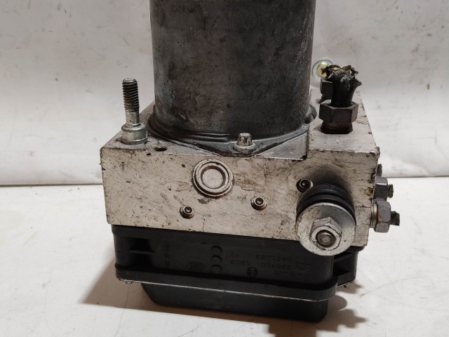 Toyota Yaris II. 2006-2011 Abs 0265230883, 9664532380