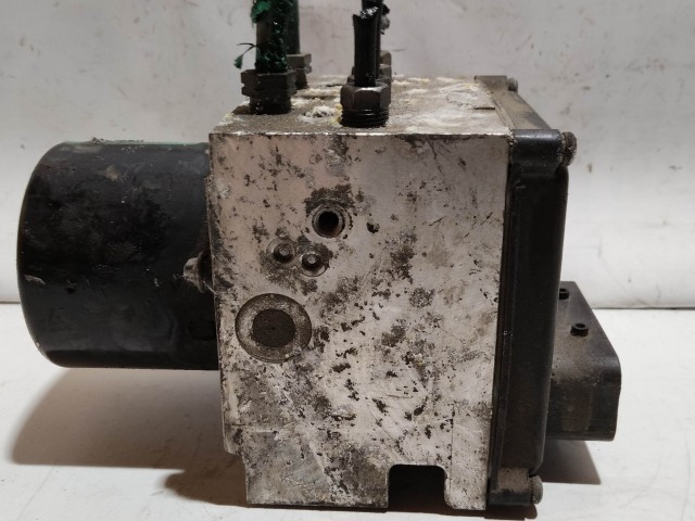 Peugeot 407 Abs 15732101