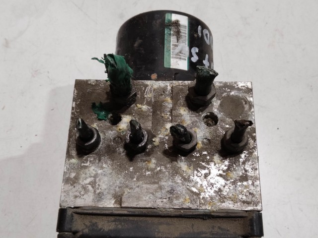 Peugeot 407 Abs 15732101