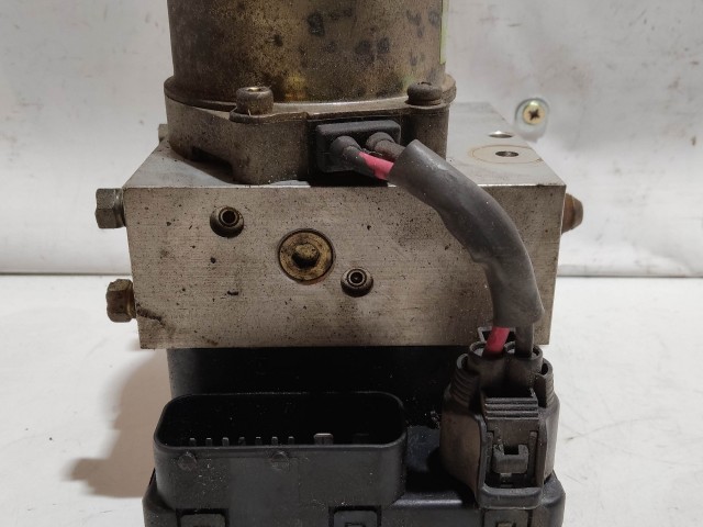 Honda HR-V 1999-2006 Abs A4.044.-0103.6 , AC.0511-9238.1