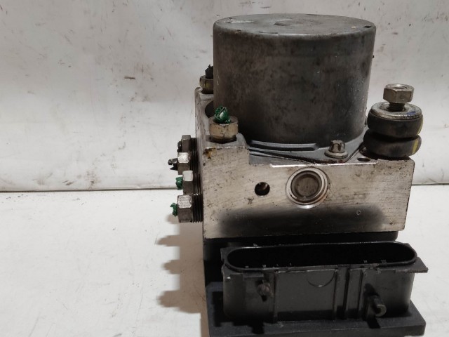 Renault Modus Abs 0265231359 , 8200129951