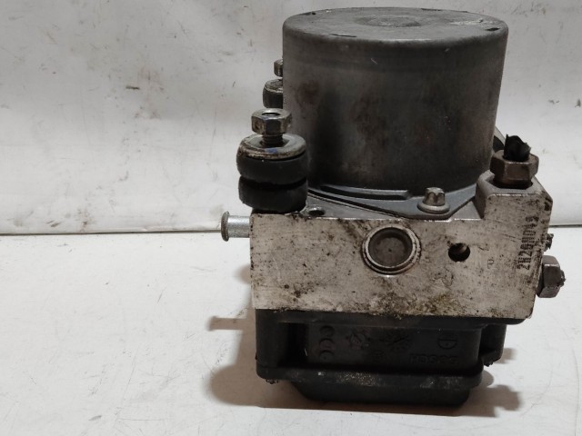 Renault Modus Abs 0265231359 , 8200129951