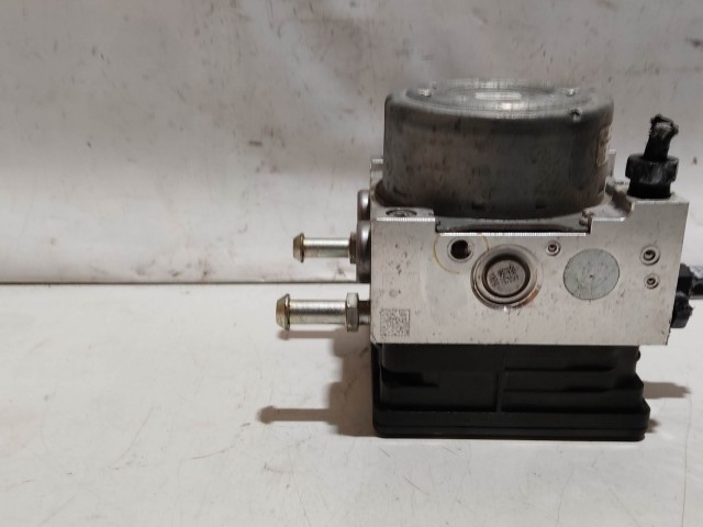 Kia Picanto 2017- Abs 58900-G6800 , 06.2102-4879.4