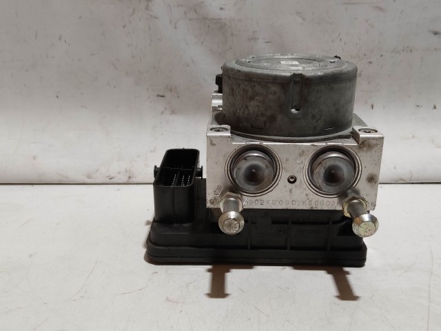 Kia Picanto 2017- Abs 58900-G6800 , 06.2102-4879.4