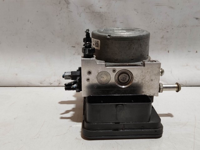 Kia Picanto 2017- Abs 58900-G6800 , 06.2102-4879.4