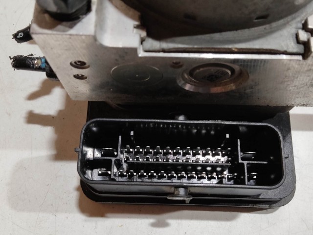 Kia Picanto 2017- Abs 58900-G6800 , 06.2102-4879.4