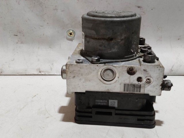 Fiat 500 L 2012-2022 Abs 52063662