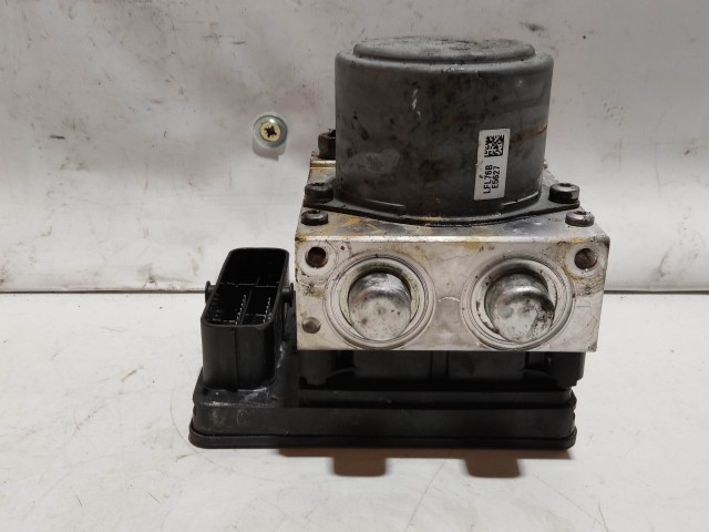 Fiat 500 L 2012-2022 Abs 52063662