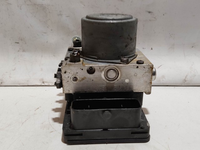 Fiat 500 L 2012-2022 Abs 52063662