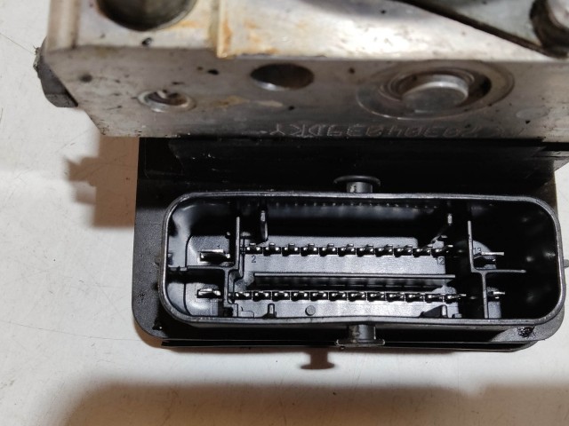 Fiat 500 L 2012-2022 Abs 52063662