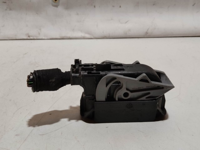 205510 Fiat 500 L 2012-2022 Abs elektromos csatlakozó 52063662