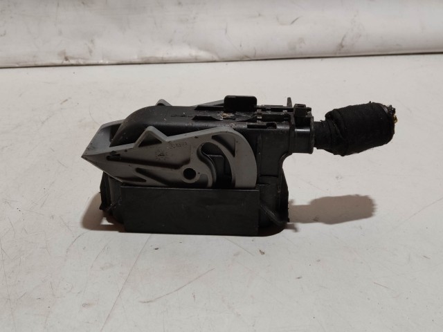 205510 Fiat 500 L 2012-2022 Abs elektromos csatlakozó 52063662