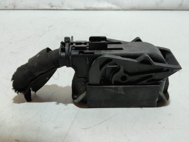 205512 Fiat Punto Evo 2009-2011 Abs Elektromos csatlakozó