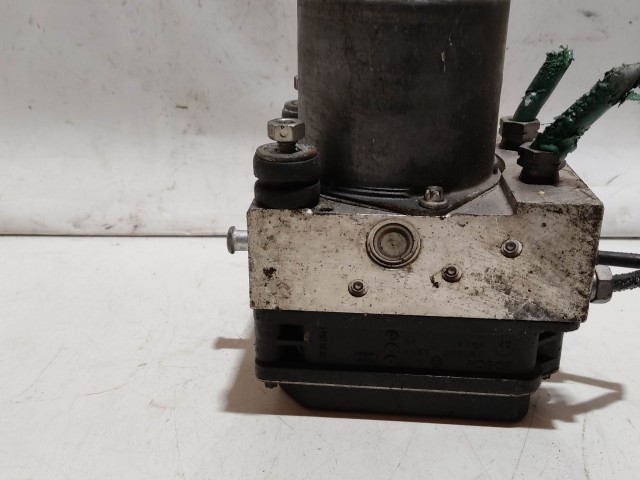 Citroen C8, Peugeot 807 Abs 0265234037 , 9649988180