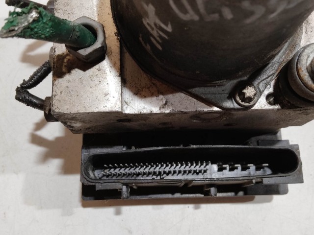 Citroen C8, Peugeot 807 Abs 0265234037 , 9649988180