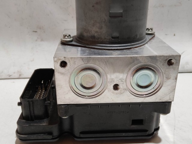 Lancia Delta Abs egység 51877466