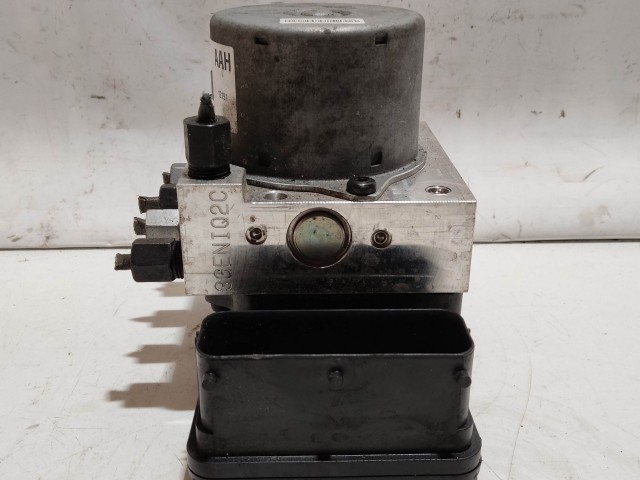 Opel Mokka Abs 688250455