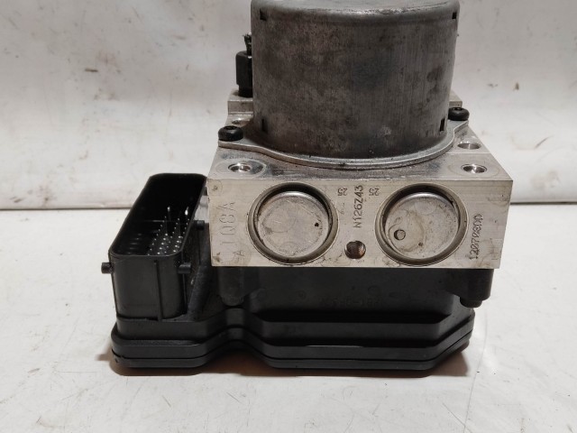 Opel Mokka Abs 688250455