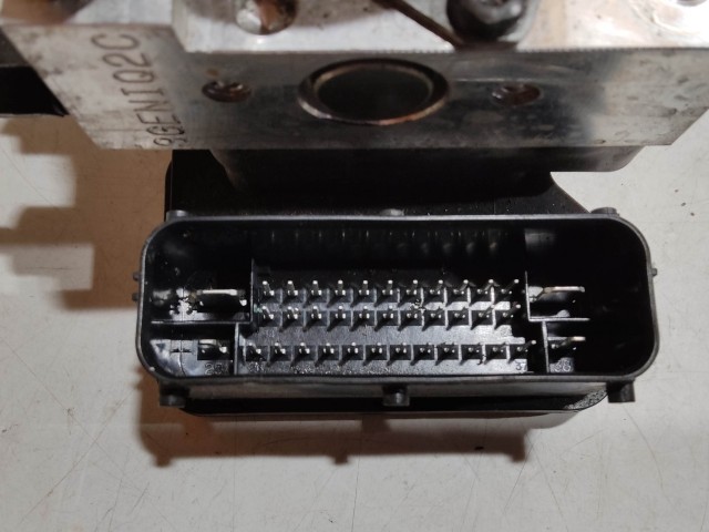 Opel Mokka Abs 688250455