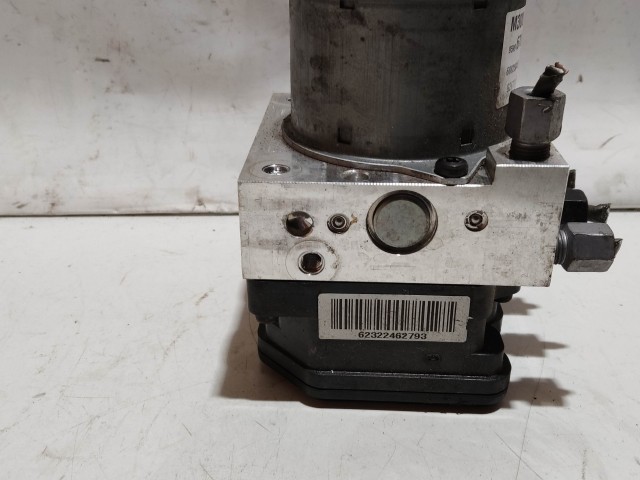 Opel Mokka Abs 688250455