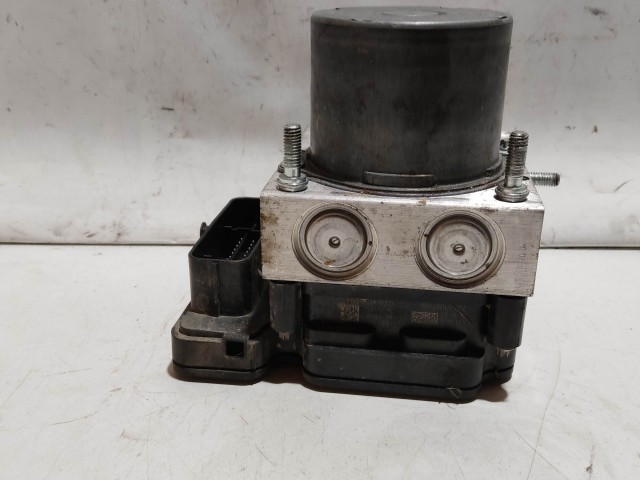 Skoda Fabia III. Abs 6R0907379BA