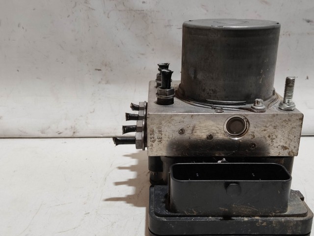 Skoda Fabia III. Abs 6R0907379BA