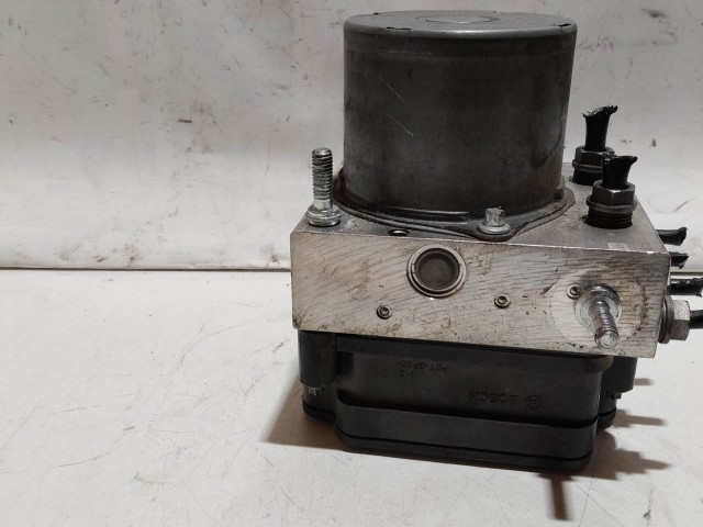 Skoda Fabia III. Abs 6R0907379BA