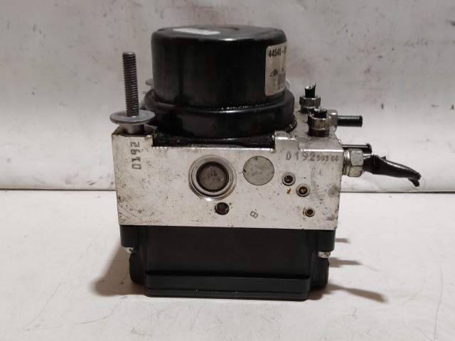 Toyota Yaris III. 2011-2014 Abs 44540-0D130 , 06.2102-3680.4