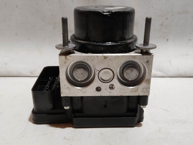 Toyota Yaris III. 2011-2014 Abs 44540-0D130 , 06.2102-3680.4