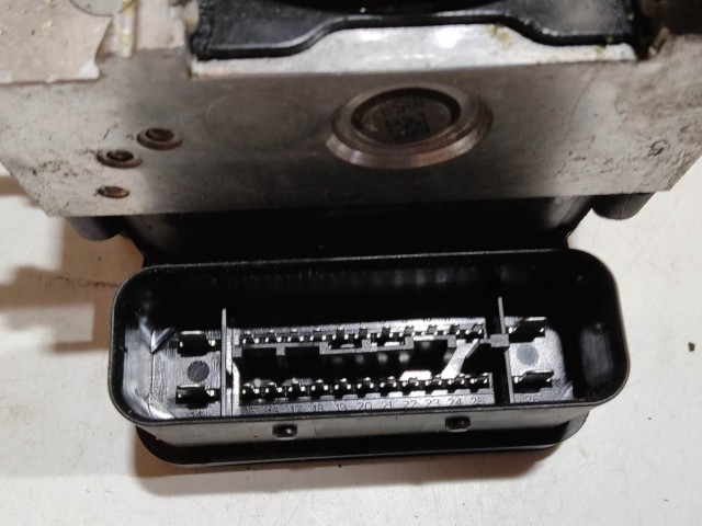 Toyota Yaris III. 2011-2014 Abs 44540-0D130 , 06.2102-3680.4