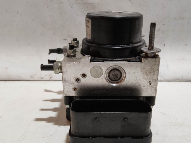 Toyota Yaris III. 2011-2014 Abs 44540-0D130 , 06.2102-3680.4