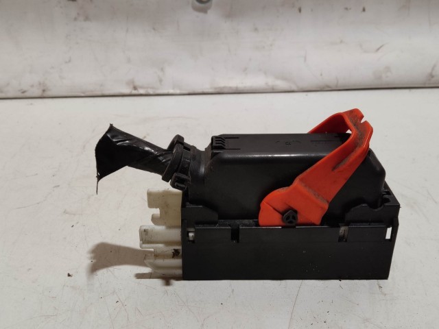 205424 Toyota Yaris III. 2011-2014 Abs elektromos csatlakozó 44540-0D130 , 06.2102-3680.4 