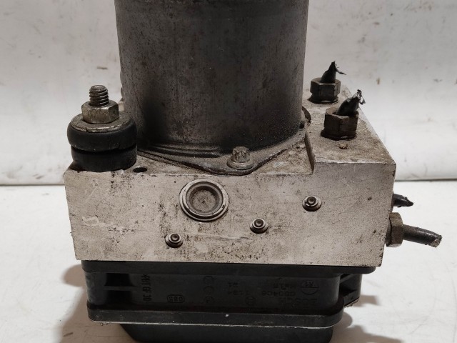 Lancia Musa Abs 51772683, 0265235057