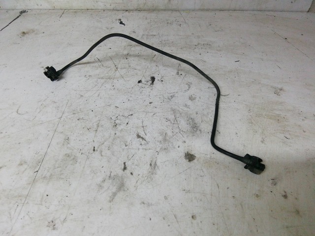 Peugeot 207 2006-2014 Vízcső használt   