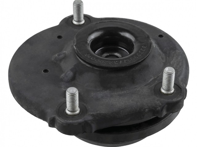 Fiat Doblo 2009-2022 utángyártott új ( Sachs) jobb első toronyszilent 52109286