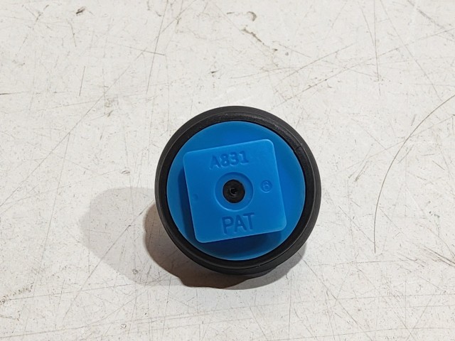 Alfa Romeo Stelvio, Fiat 500L, 500x, Tipo, Panda III. Jeep Renegade utángyártott új patent 735537083