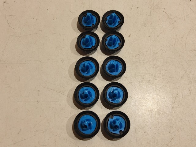 Alfa Romeo Stelvio, Fiat 500L, 500x, Tipo, Panda III. Jeep Renegade utángyártott új patent 735537083