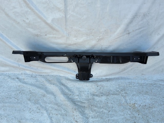 Peugeot 4007, Mitsubishi Outlander II utángyártott új zárhíd 7106F2