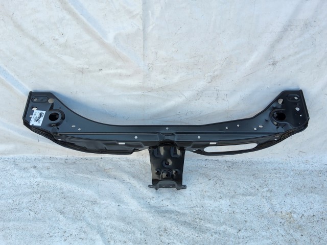 Peugeot 4007, Mitsubishi Outlander II utángyártott új zárhíd 7106F2