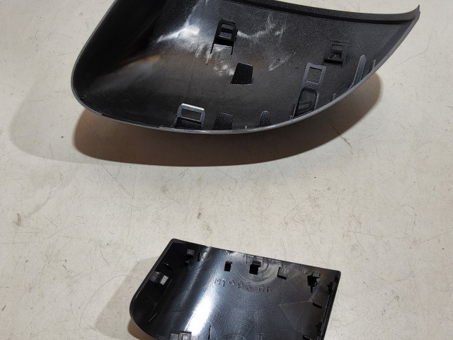 002 Fiat 500 X 2015-2025 Tükör utángyártott új  elektromos Jobb  8