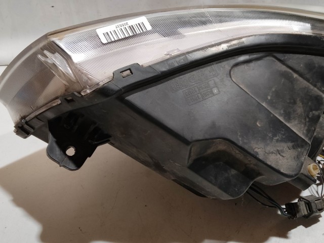 205537 Chevrolet Cruze 2008-2012 jobb első fényszóró